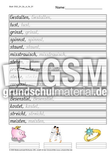4-L-grau Buchstabe st 12-S.pdf